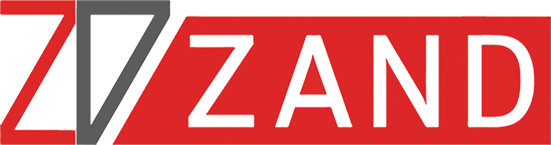 Zand Exchange